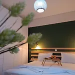 Local Paradise Xilokastro Apartman Xilókasztro