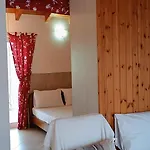 Local Paradise Xilokastro Apartman Xilókasztro