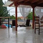 Apartman Local Paradise Xilokastro
