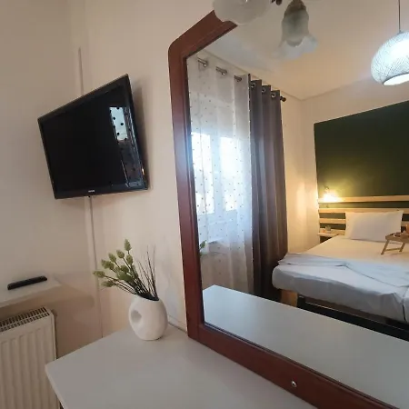 Local Paradise Xilokastro *