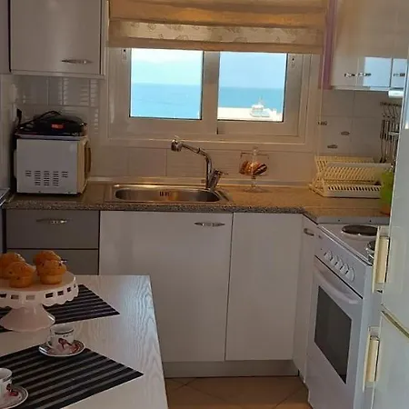 Local Paradise Xilokastro