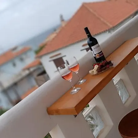 Local Paradise Xilokastro