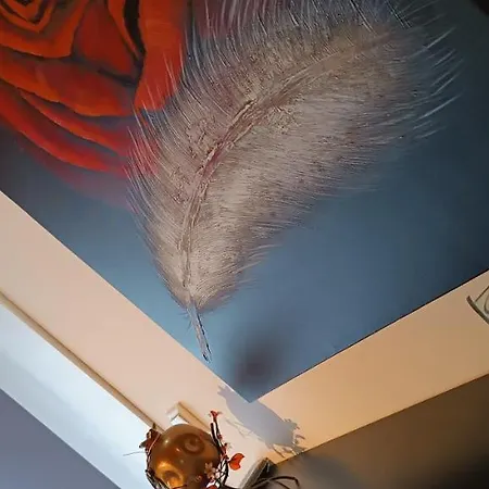 Local Paradise Xilokastro * Xylokastro