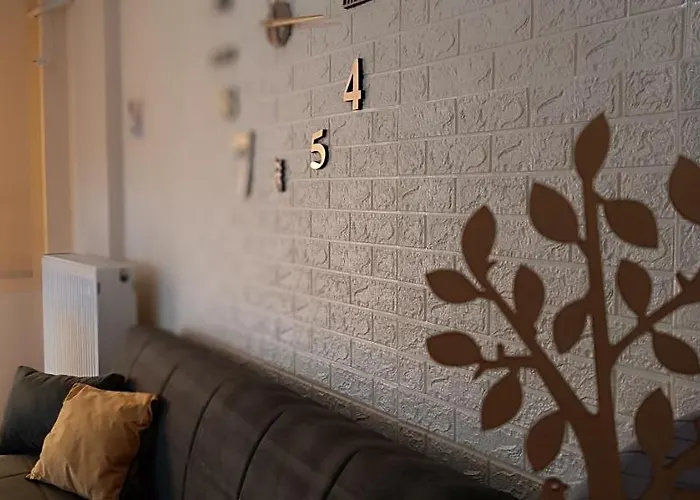 Local Paradise Xilokastro Xylokastro