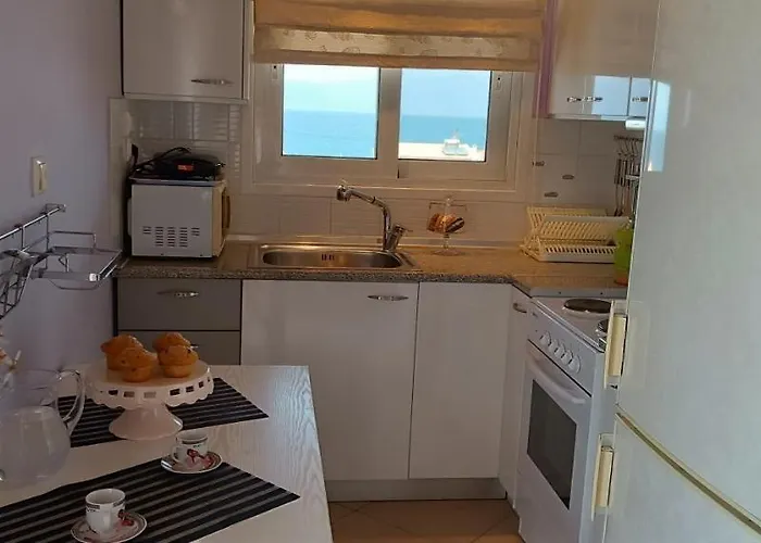 Local Paradise Xilokastro