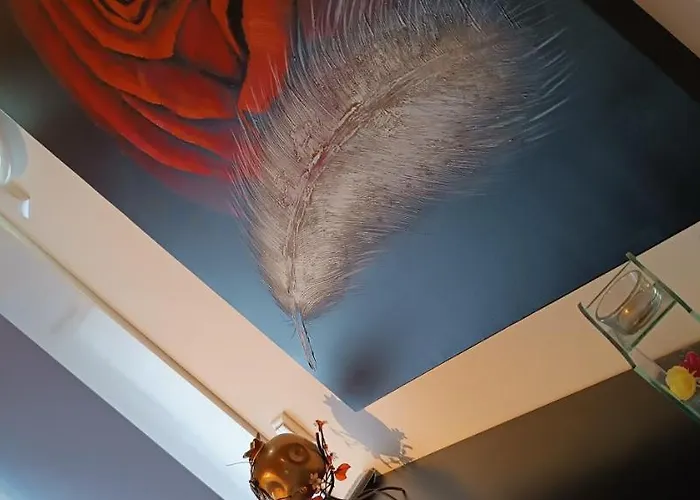 Local Paradise Xilokastro * Xylokastro